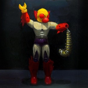 Sell All Our Records