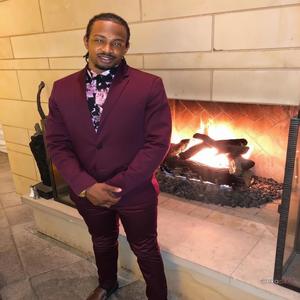 Ncredible x2 (feat. Traetwothree & Nyny) (Explicit)