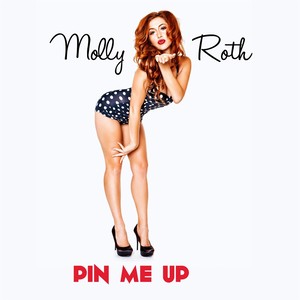 Pin Me Up