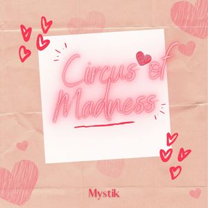 Circus of Madness