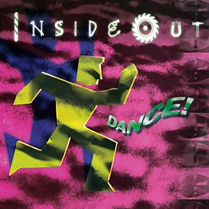 Dance (Instrumental Eurodance Mix)