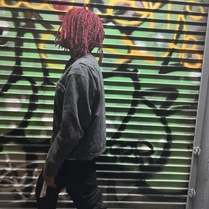 AREA CODES (REMIX|Explicit)