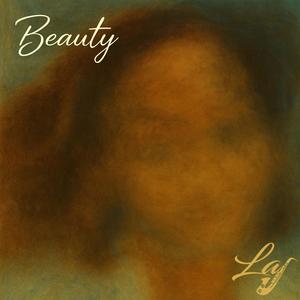 Beauty (feat. Tyrone Marcell)