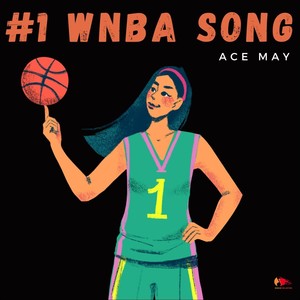 #1 WNBA Song