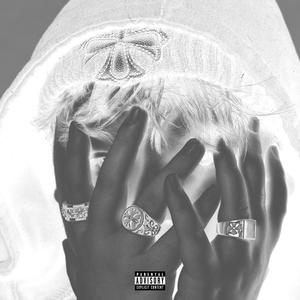 Hop Out (feat. Skellyyy) (Explicit)