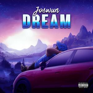 Dream (Explicit)