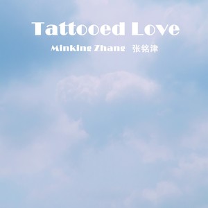 Tattooed Love