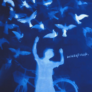 ВЛЮБЛЁННЫЙ (prod. by THE DEVIL) (Explicit)