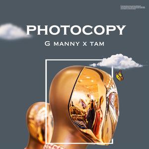 Photocopy (feat. Tam)