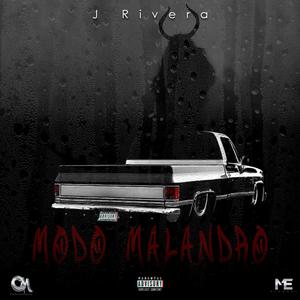 Modo Malandro (Explicit)