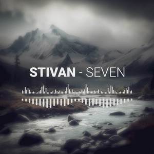 Seven