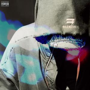 NOAHS ARK (Explicit)