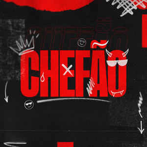 Chefão (Explicit)