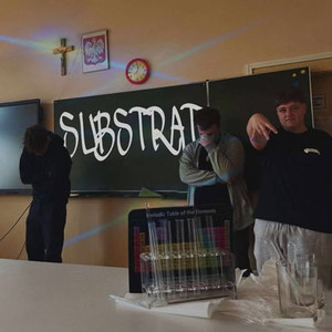 SUBSTRAT (Explicit)