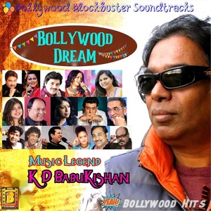 Bollywood Dream