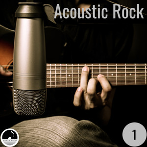 Acoustic Rock 01