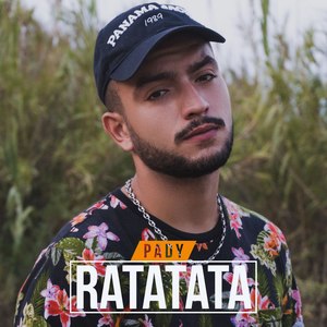 Ratatatá