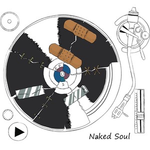 Naked Soul