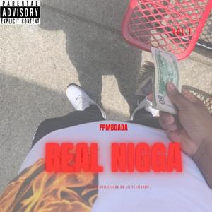 Kamp **** (Explicit)