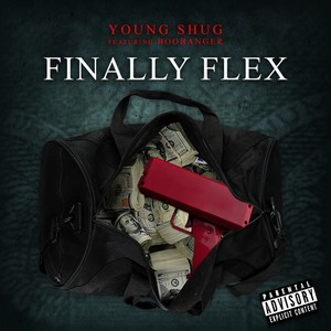 Finally Flex (Explicit)