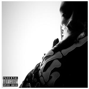 W H O W O U L D V E K N E W (Explicit)