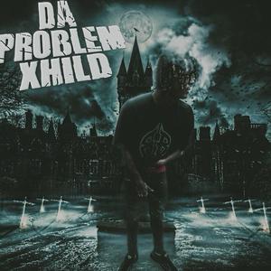 Don (feat. Luh Bliq) (Explicit)