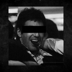 everything works out