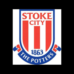 Singing For Stoke City