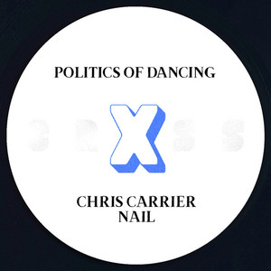 Politics Of Dancing X Nail (Original Mix)