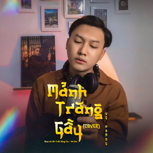 Mảnh Trăng Gầy (Cover)