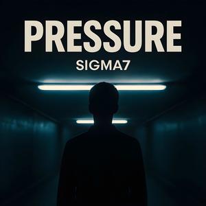 PRESSURE