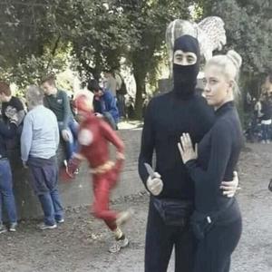 Baby I Don't Know (feat. Hooligan Lou, Pink Nois & Logan Cannon)