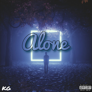Alone (Explicit)