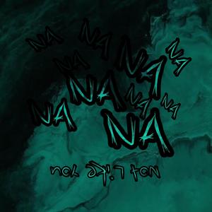 NANANANANANANANOT LIKE YOU (feat. Nomeli)