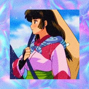 BOOMERANG (Explicit)