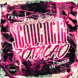 Sequência Da Botação (Explicit)
