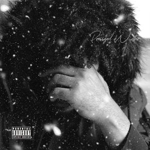 PRESSGOD WINTER (Explicit)