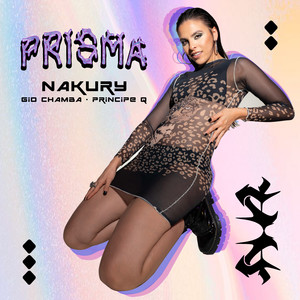 Nakury - Prisma