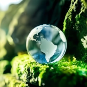 Zinoleesky (Dance loving you Instrumental)