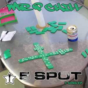 Oh My God! (Radio Edit)