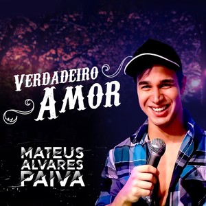 Verdadeiro Amor