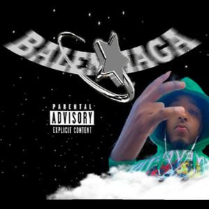 Balenciaga (feat. Vtxe & Davio) (Explicit)