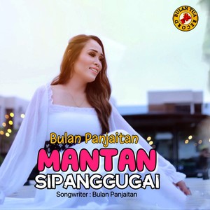 Mantan Sipanggugai