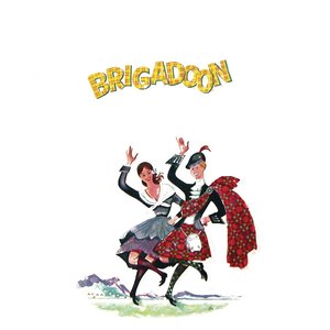 Brigadoon