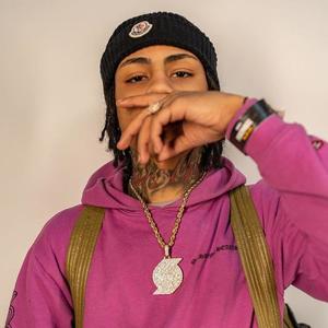 Romantic Homicide (Explicit)