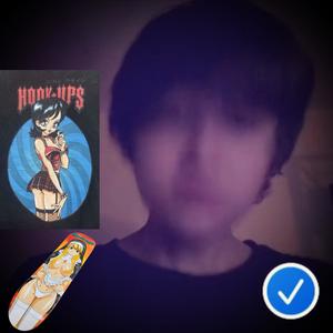 thugpro (feat. longnightintokyo & psyndguap) (Explicit)