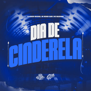 Dia de Cinderela (Explicit)