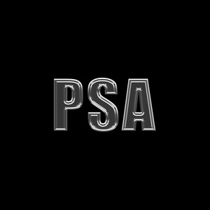 Psa (Explicit)