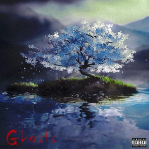 MBNEL - GHOSTS (Explicit)