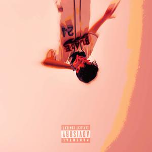 TERSTY!M (feat. edd) (Explicit)